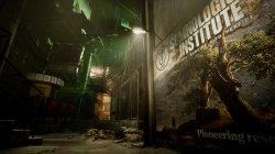 SLEEP AWAKE (2025) PC | 