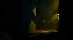 SLEEP AWAKE (2025) PC | 