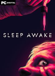 SLEEP AWAKE (2025) PC | 