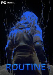 ROUTINE (2025) PC | 