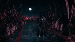 Skate Story (2025) PC | 