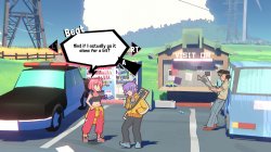 UNBEATABLE (2025) PC | ��������