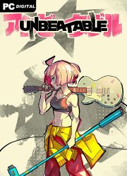 UNBEATABLE (2025) PC | 