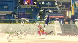 UNBEATABLE (2025) PC | ��������