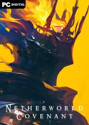 Netherworld Covenant (2025) PC | ��������