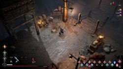 Netherworld Covenant (2025) PC | ��������