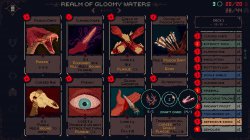 Death Howl (2025) PC | ��������