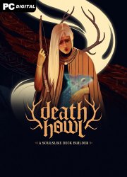 Death Howl (2025) PC | ��������