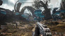 PIONER (2025) PC | Early Access