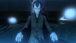 Shin Megami Tensei III Nocturne HD Remaster (2021) PC | �������