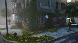 Lonely House (2025) PC | ��������