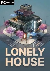 Lonely House (2025) PC | ��������