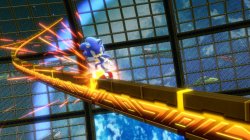 Sonic Colors: Ultimate (2023) PC | �������