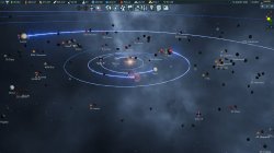 Terra Invicta (2026) PC | �������