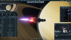 Terra Invicta (2026) PC | �������