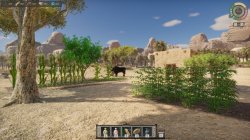 Ancient Farm (2026) PC | ��������