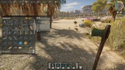 Ancient Farm (2026) PC | ��������