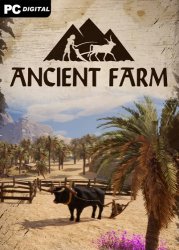 Ancient Farm (2026) PC | ��������