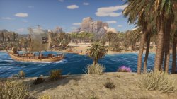 Ancient Farm (2026) PC | ��������