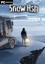 Snow Ash (2026) PC | �������