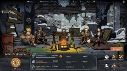 Snow Ash (2026) PC | �������