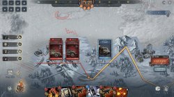 Snow Ash (2026) PC | �������