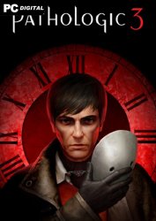 Pathologic 3 (2026) PC | �������
