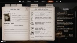 Pathologic 3 (2026) PC | �������