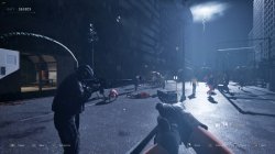 Quarantine Zone: The Last Check (2026) PC | �������