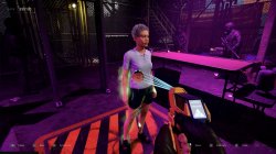 Quarantine Zone: The Last Check (2026) PC | �������