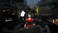 Quarantine Zone: The Last Check (2026) PC | �������