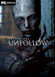 BrokenLore: UNFOLLOW (2026) PC | ��������