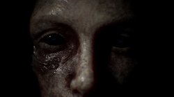 BrokenLore: UNFOLLOW (2026) PC | ��������