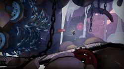 MIO: Memories in Orbit (2026) PC | �������