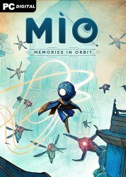 MIO: Memories in Orbit (2026) PC | �������