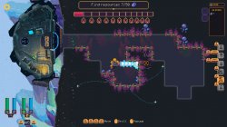 Wall World 2 (2025) PC | ��������