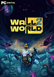 Wall World 2 (2025) PC | ��������