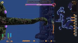 Wall World 2 (2025) PC | ��������