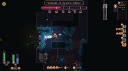 Wall World 2 (2025) PC | ��������