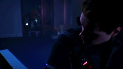 The Black Ice [v 0.22] (2025) PC | �������