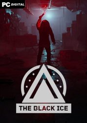 The Black Ice [v 0.22] (2025) PC | �������
