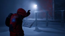 The Black Ice [v 0.22] (2025) PC | �������