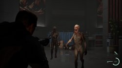 The Black Ice [v 0.22] (2025) PC | �������