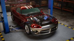 Underground Garage (2026) PC | ��������