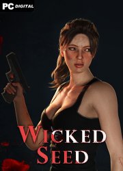Wicked Seed (2026) PC | ��������
