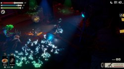 I Hate This Place (2026) PC | �������