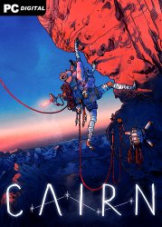Cairn (2026) PC | �������