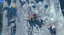 Cairn (2026) PC | �������