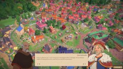 City Tales - Medieval Era (2026) PC | ��������