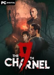 The 9th Charnel (2026) PC | ��������